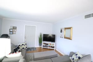 1251 Nw 13th Street   341c Boca Raton, FL 33486 Sold 02/27/23