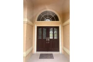 1306 Sw Cottonwood Cove Port Saint Lucie, FL 34953 Sold 06/07/23