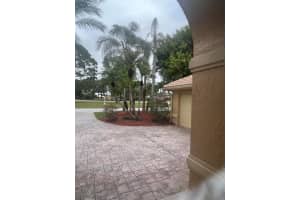 1306 Sw Cottonwood Cove Port Saint Lucie, FL 34953 Sold 06/07/23