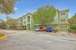 350 Crestwood Circle 306 Royal Palm Beach, FL 33411 Sold 04/05/23