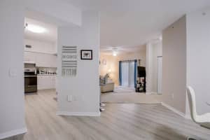 350 Crestwood Circle 306 Royal Palm Beach, FL 33411 Sold 04/05/23