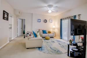 350 Crestwood Circle 306 Royal Palm Beach, FL 33411 Sold 04/05/23