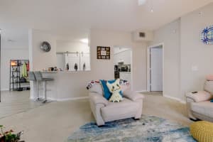 350 Crestwood Circle 306 Royal Palm Beach, FL 33411 Sold 04/05/23