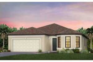 4443  Spruce Lane   174, Oakland Park, FL 33309 Sold 01/29/24