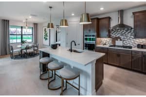 4443  Spruce Lane   174, Oakland Park, FL 33309 Sold 01/29/24