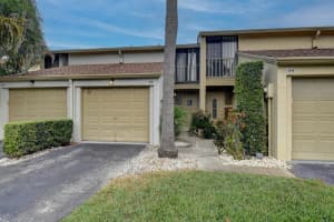 4761 NW 2nd Ave, Boca Raton, FL 33431, Sold 03/17/23