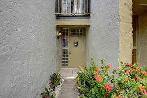 4761 NW 2nd Ave, Boca Raton, FL 33431, Sold 03/17/23