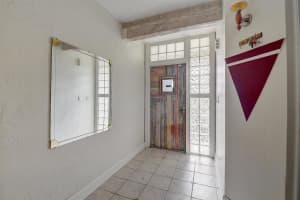 4761 NW 2nd Ave, Boca Raton, FL 33431, Sold 03/17/23