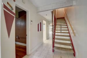 4761 NW 2nd Ave, Boca Raton, FL 33431, Sold 03/17/23