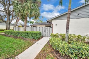 1329 Peppertree Trail A Fort Pierce, FL 34950 Sold 03/16/23