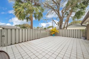 1329 Peppertree Trail A Fort Pierce, FL 34950 Sold 03/16/23