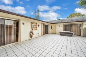 1329 Peppertree Trail A Fort Pierce, FL 34950 Sold 03/16/23
