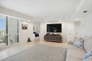 3800 Washington Road 511 West Palm Beach, FL 33405 Sold 06/23/23
