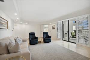 3800 Washington Road 511 West Palm Beach, FL 33405 Sold 06/23/23
