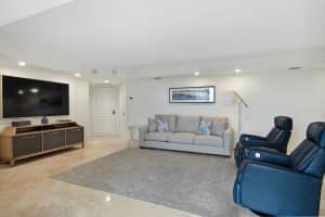 3800 Washington Road 511 West Palm Beach, FL 33405 Sold 06/23/23