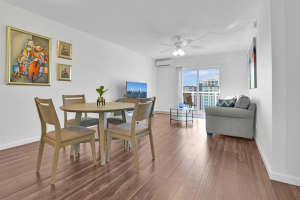 720 Orton Avenue, Fort Lauderdale, FL 33304 - MLS#R10862255