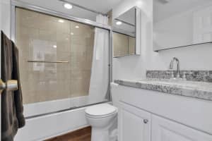 720 Orton Avenue 701, Fort Lauderdale, FL 33304 - MLS#R10862255