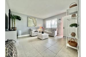 600 Nottingham Circle Green Acres, FL 33463 Sold 02/28/23