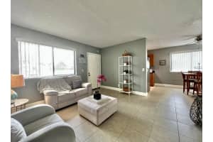 600 Nottingham Circle Green Acres, FL 33463 Sold 02/28/23