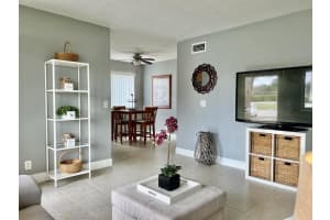 600 Nottingham Circle Green Acres, FL 33463 Sold 02/28/23