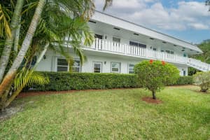 2929 Se Ocean Boulevard 104-3 Stuart, FL 34996 Sold 04/03/23