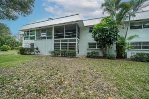 2929 Se Ocean Boulevard 104-3, Stuart, Fl 34996 Stuart, FL 34996 Sold 04/03/23