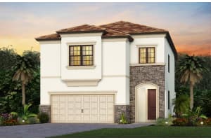 4430  Waterside Drive   Lot 210, Oakland Park, FL 33309 Sold 09/21/23