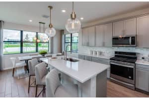 4430  Waterside Drive   Lot 210, Oakland Park, FL 33309 Sold 09/21/23