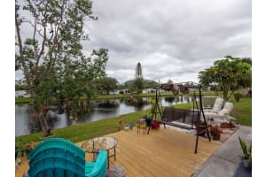 271 W Caribbean Port Saint Lucie, FL 34952 Sold 03/24/23