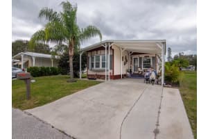 271 W Caribbean Port Saint Lucie, FL 34952 Sold 03/24/23