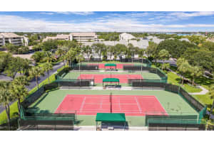 1000 N Us Highway 1    615 Jupiter, FL 33477 Sold 02/28/23