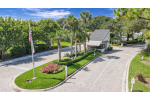 1000 N Us Highway 1    615 Jupiter, FL 33477 Sold 02/28/23