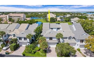1000 N Us Highway 1    615 Jupiter, FL 33477 Sold 02/28/23