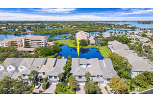 1000 N Us Highway 1 615, Jupiter, Fl 33477 Jupiter, FL 33477 Sold 02/28/23
