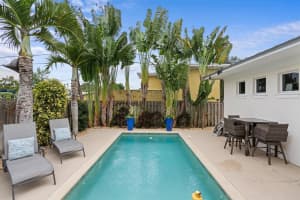 218 Ne 5th Street Delray Beach, FL 33444 Sold 04/14/23