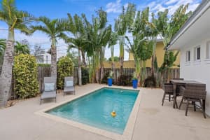 218 Ne 5th Street Delray Beach, FL 33444 Sold 04/14/23