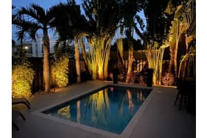 218 Ne 5th Street Delray Beach, FL 33444 Sold 04/14/23