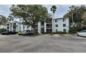 2508 Se Anchorage Cove C3, Port St. Lucie, Fl 34952 Port Saint Lucie, FL 34952 Sold 04/03/23