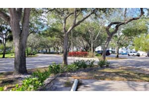 2508 Se Anchorage Cove C3, Port St. Lucie, Fl 34952 Port Saint Lucie, FL 34952 Sold 04/03/23