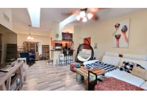 2508 Se Anchorage Cove   C3 Port Saint Lucie, FL 34952 Sold 04/03/23
