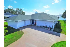 127 W Lake Damon Dr, Avon Park, FL 33825, Sold 06/30/23