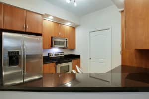 801 S Olive Avenue 1024 West Palm Beach, FL 33401 Sold 03/09/23