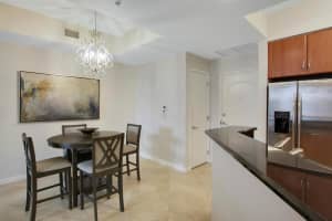801 S Olive Avenue 1024 West Palm Beach, FL 33401 Sold 03/09/23