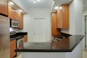 801 S Olive Avenue 1024 West Palm Beach, FL 33401 Sold 03/09/23
