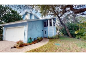 901 Tropic Drive Vero Beach, FL 32963 Sold 05/01/23