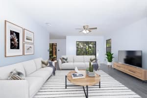 901 Tropic Drive, Vero Beach, Fl 32963 Vero Beach, FL 32963 Sold 05/01/23