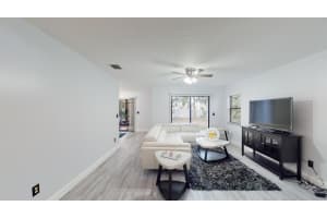 901 Tropic Drive Vero Beach, FL 32963 Sold 05/01/23