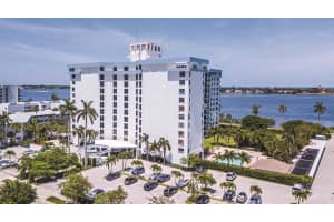 3800 Washington Road 1202, West Palm Beach, FL 33405 Sold 04/01/24