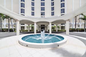 3800 Washington Road 1202, West Palm Beach, FL 33405 Sold 04/01/24