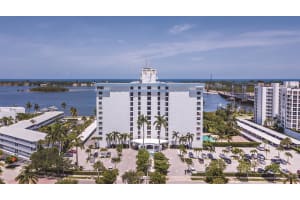 3800 Washington Road 1202, West Palm Beach, FL 33405 Sold 04/01/24